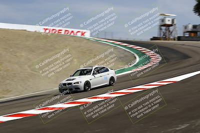 media/May-16-2025-Speed Ventures (Fri) [[030a46a976]]/Yellow/Session 3 (Corkscrew)/